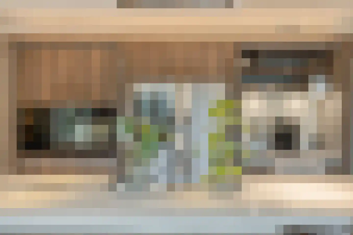 Molenweg 2 M Epe thumbnail 16