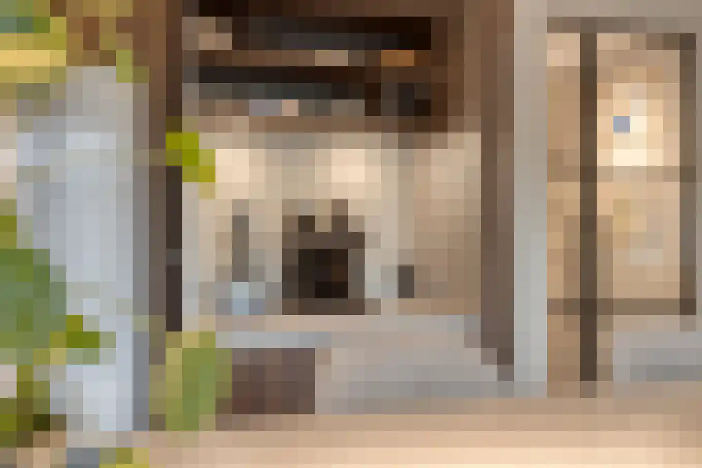 Molenweg 2 M Epe thumbnail 17