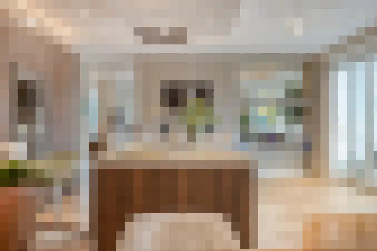 Molenweg 2 M Epe thumbnail 18