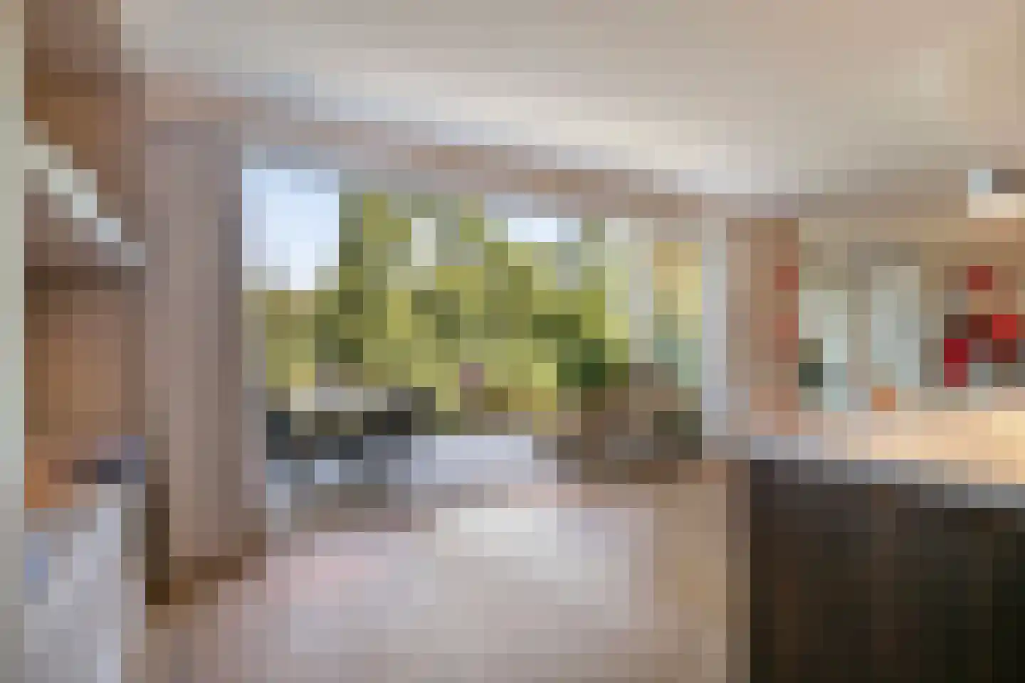 Molenweg 2 M Epe thumbnail 19