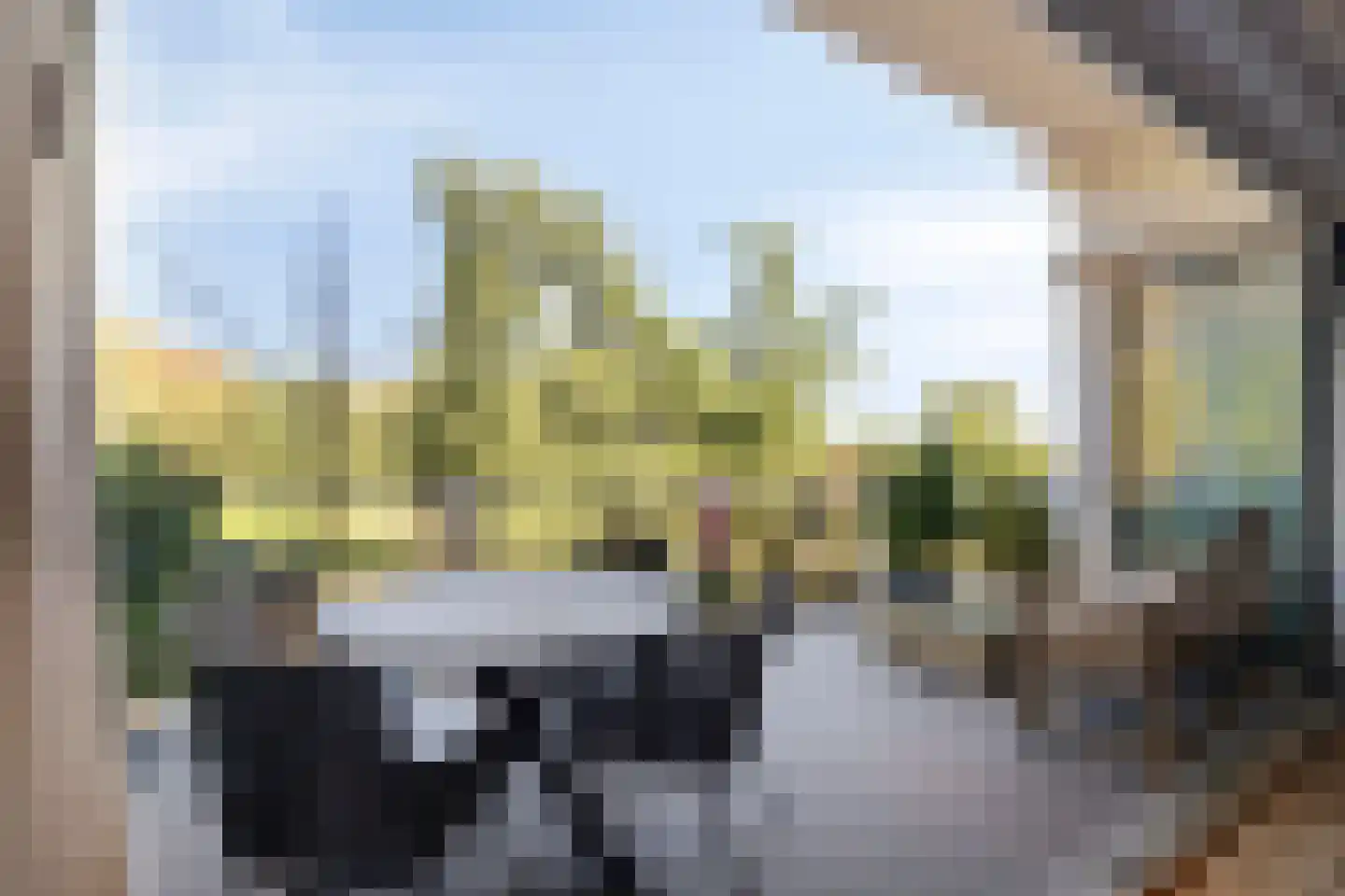 Molenweg 2 M Epe thumbnail 20