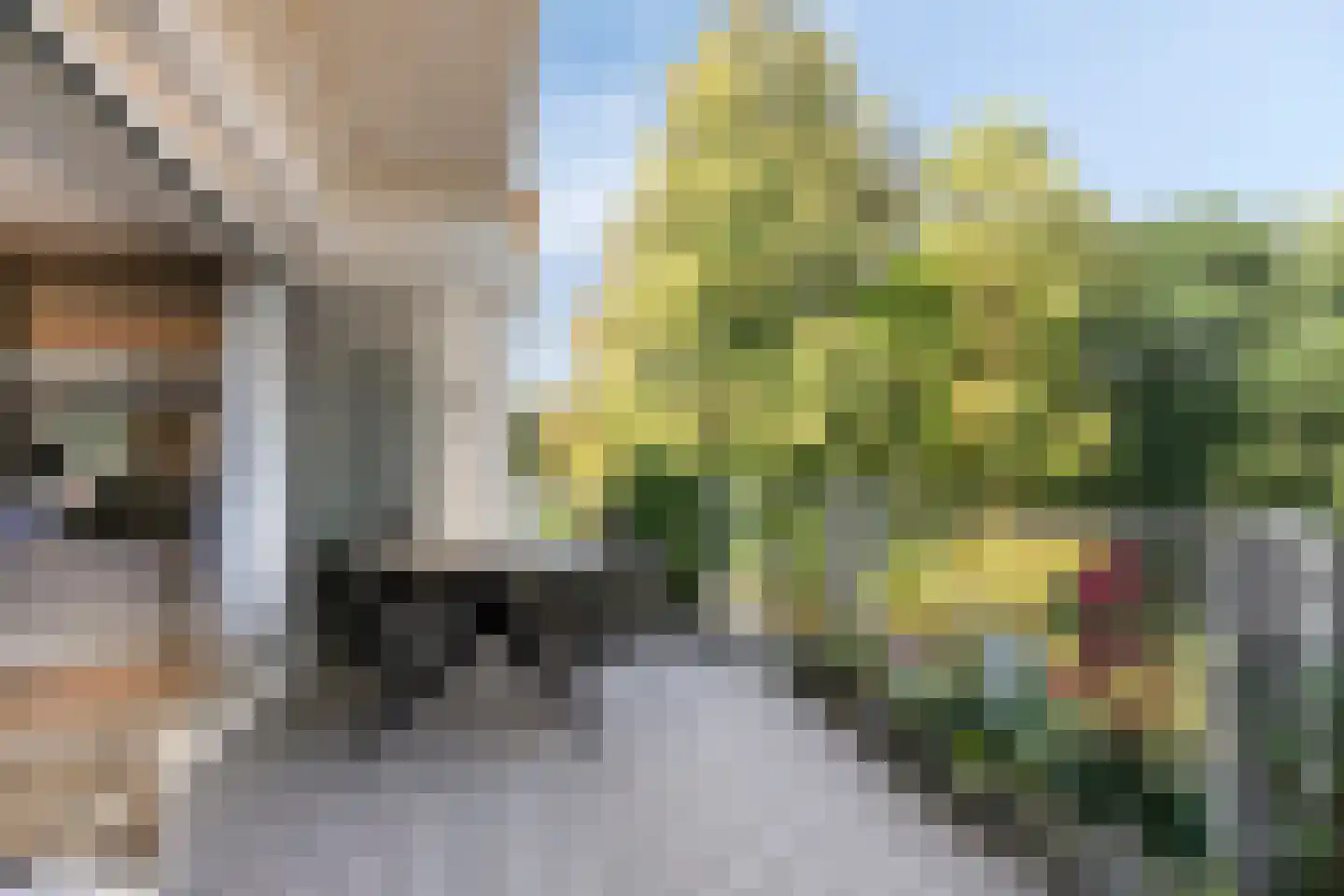 Molenweg 2 M Epe thumbnail 21