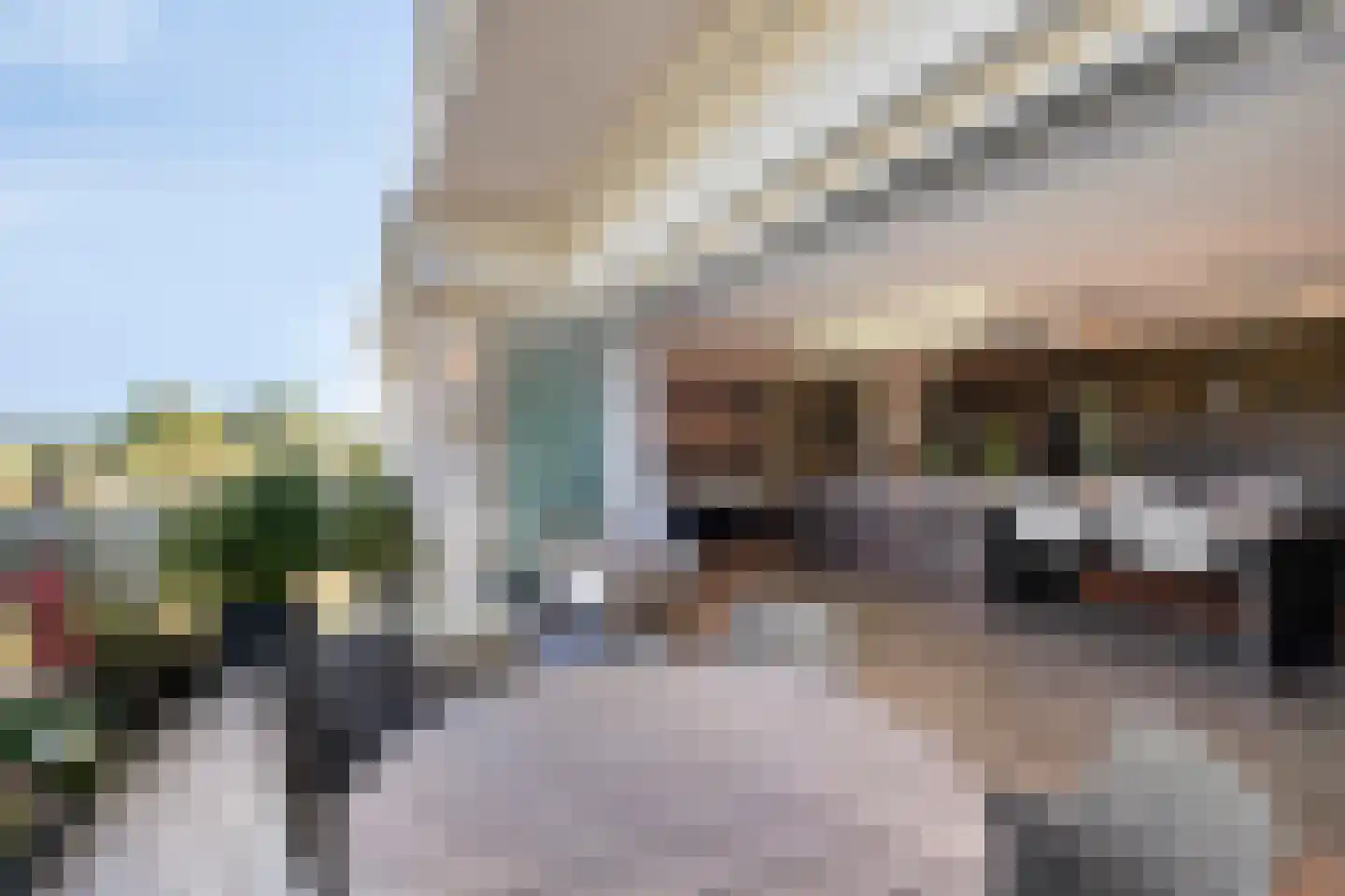 Molenweg 2 M Epe thumbnail 22