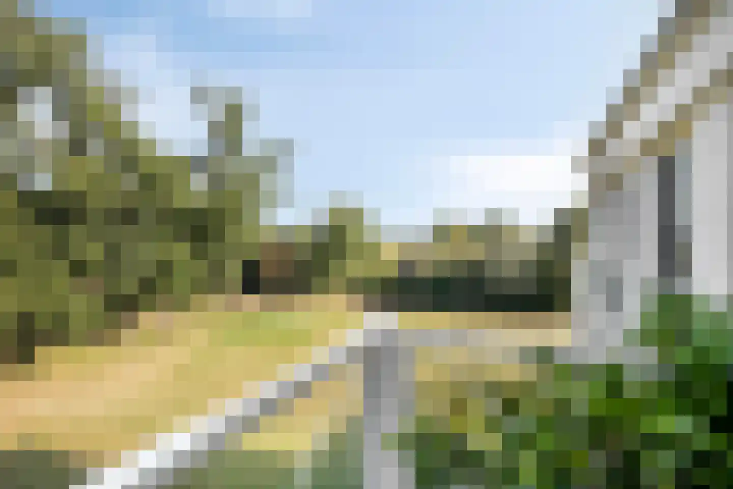 Molenweg 2 M Epe thumbnail 23