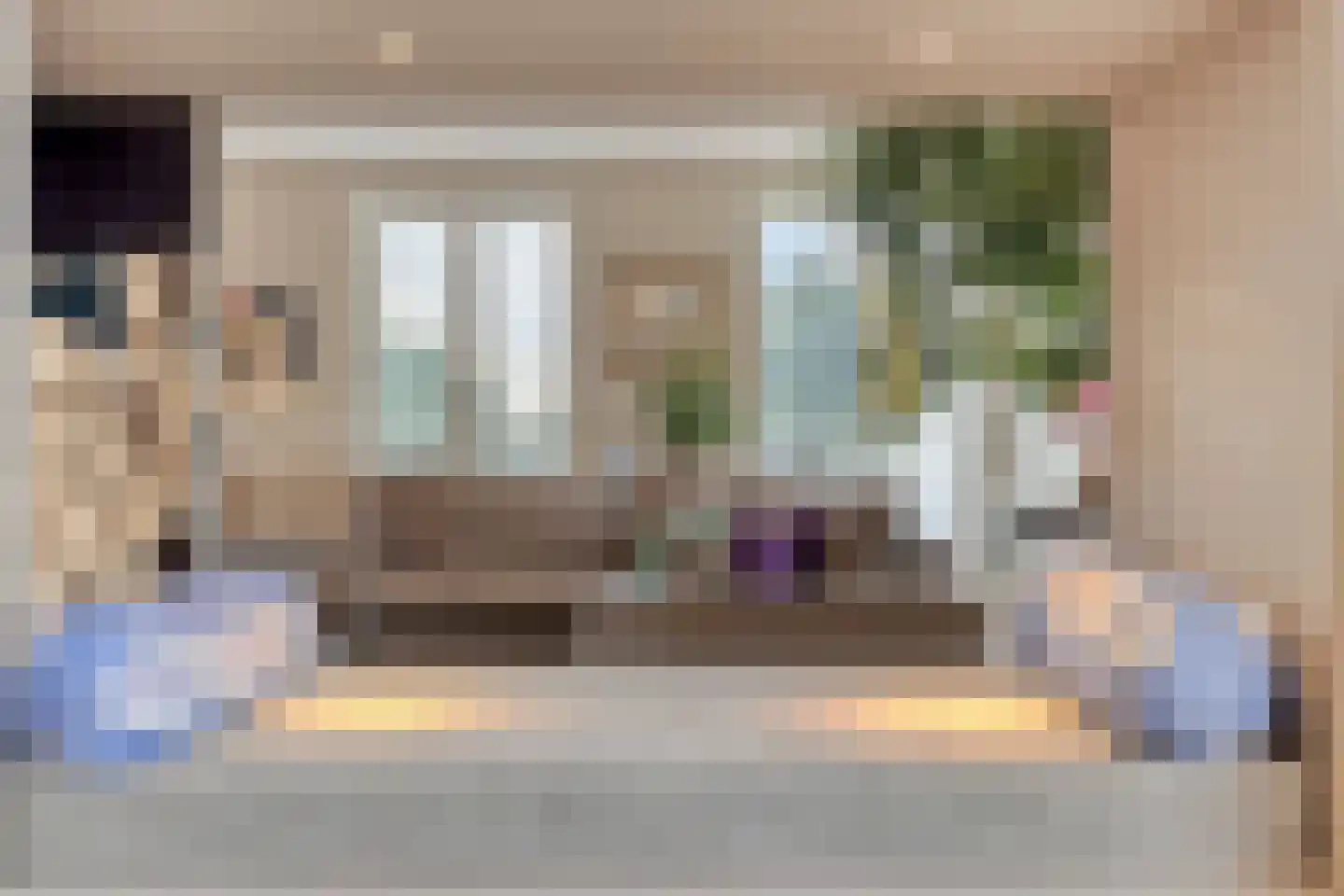 Molenweg 2 M Epe thumbnail 24