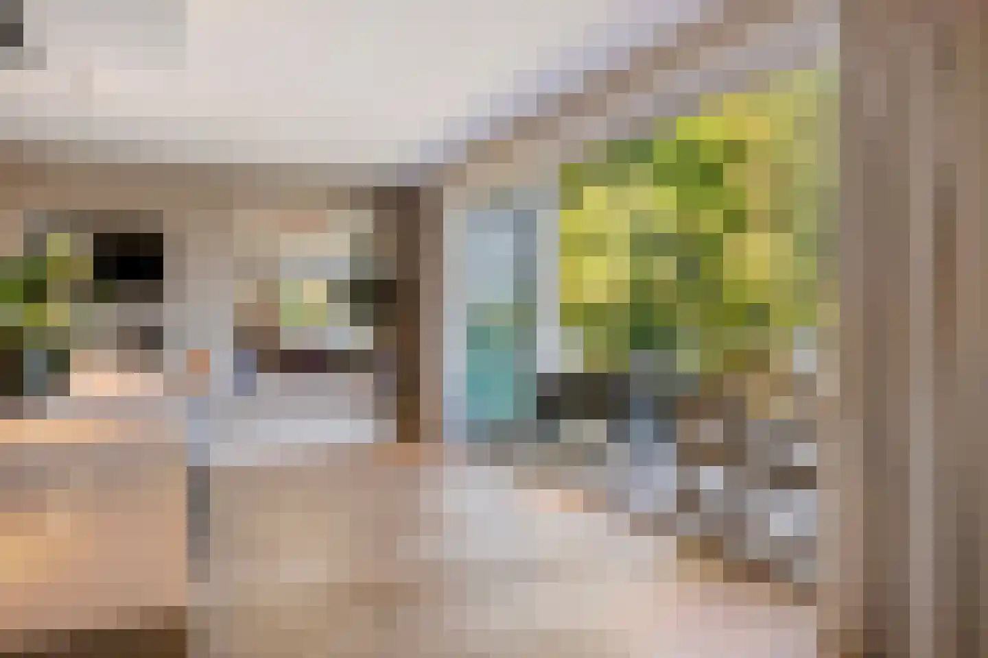 Molenweg 2 M Epe thumbnail 25