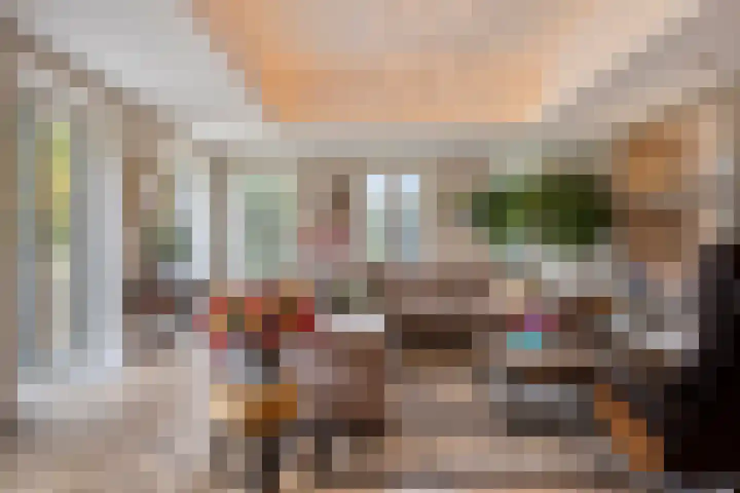 Molenweg 2 M Epe thumbnail 29