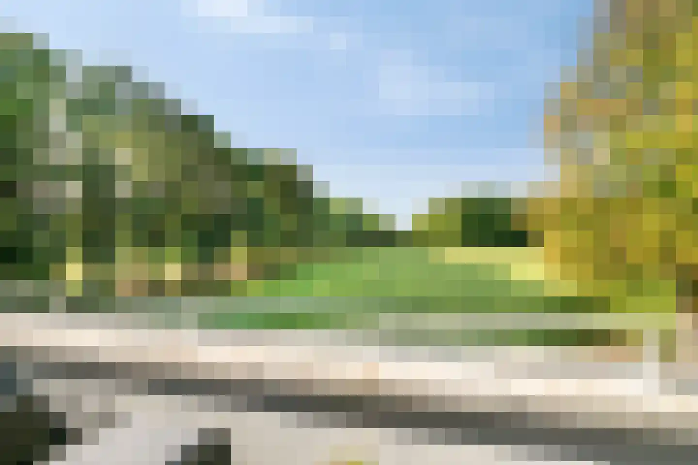 Molenweg 2 M Epe thumbnail 30