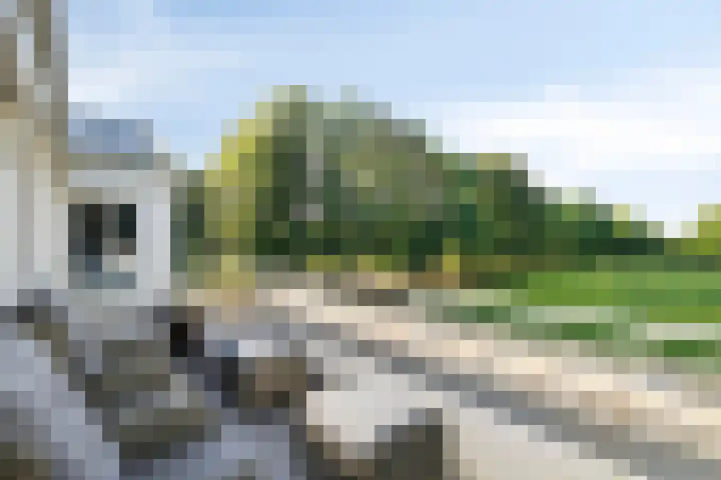 Molenweg 2 M Epe thumbnail 31