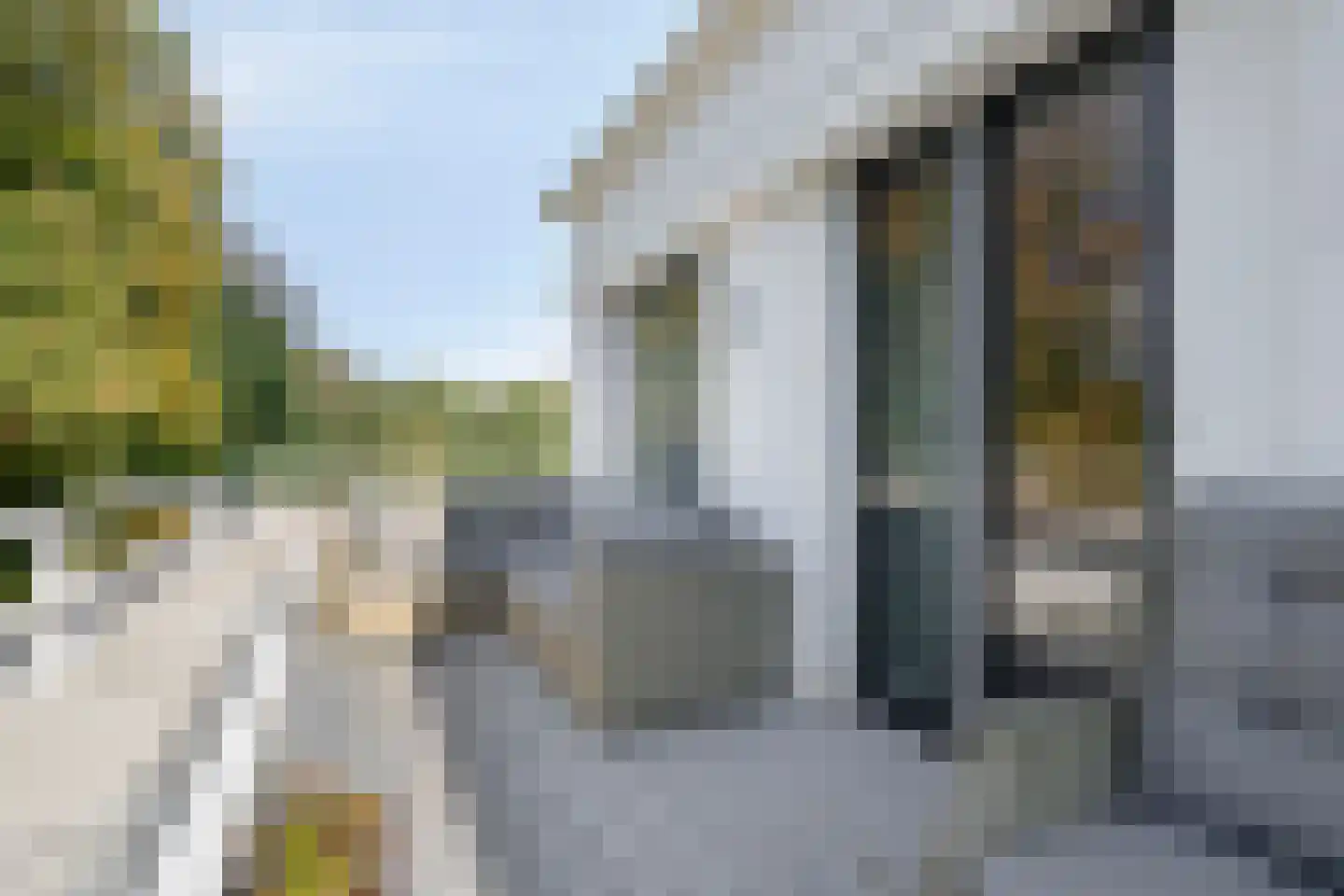 Molenweg 2 M Epe thumbnail 32