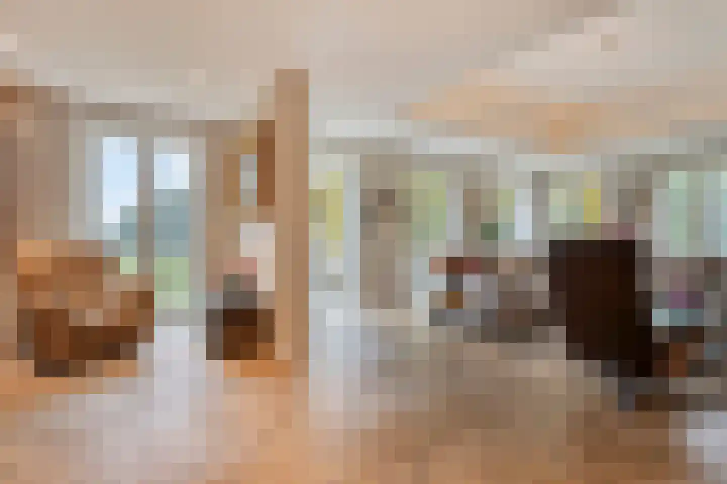 Molenweg 2 M Epe thumbnail 33