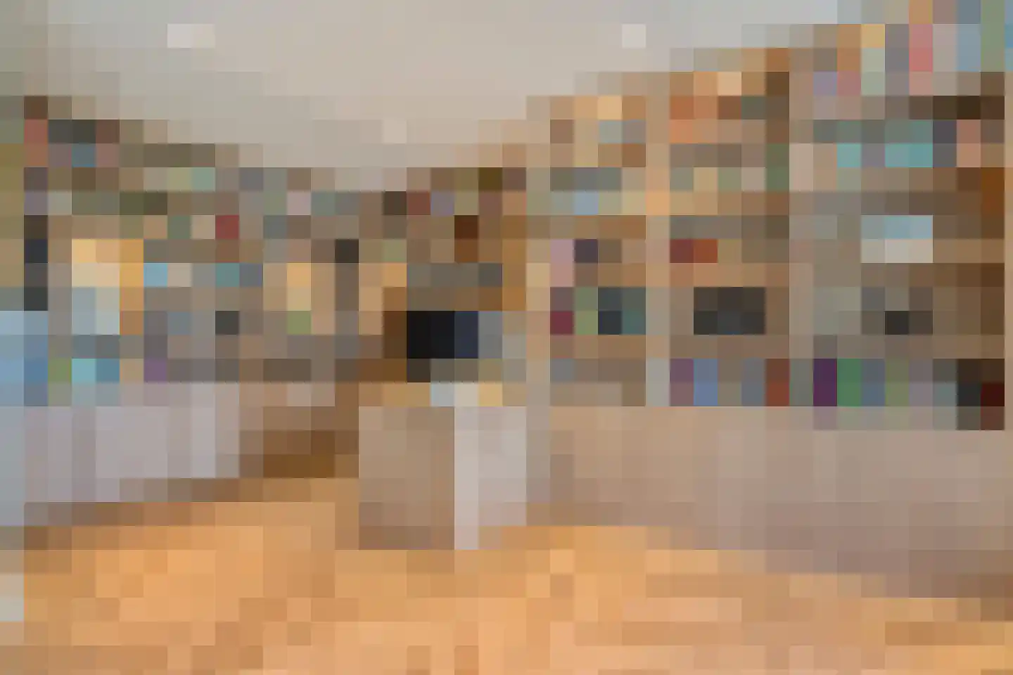 Molenweg 2 M Epe thumbnail 34