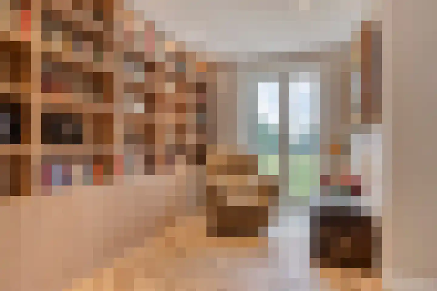 Molenweg 2 M Epe thumbnail 35