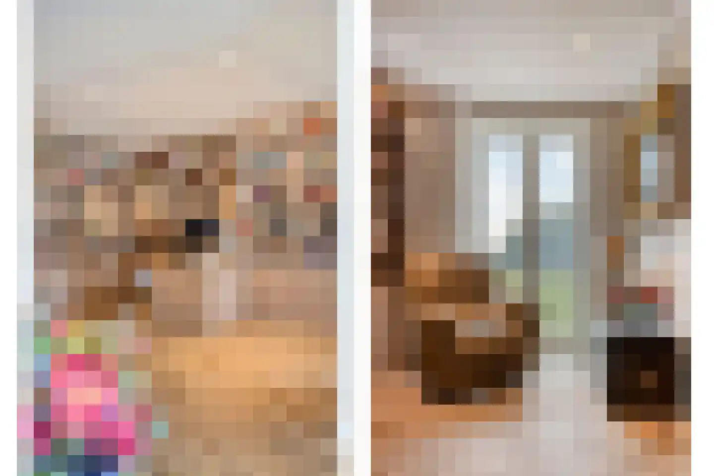 Molenweg 2 M Epe thumbnail 36