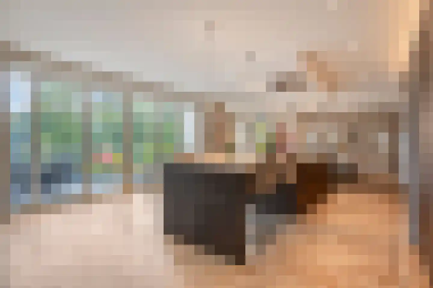 Molenweg 2 M Epe thumbnail 37