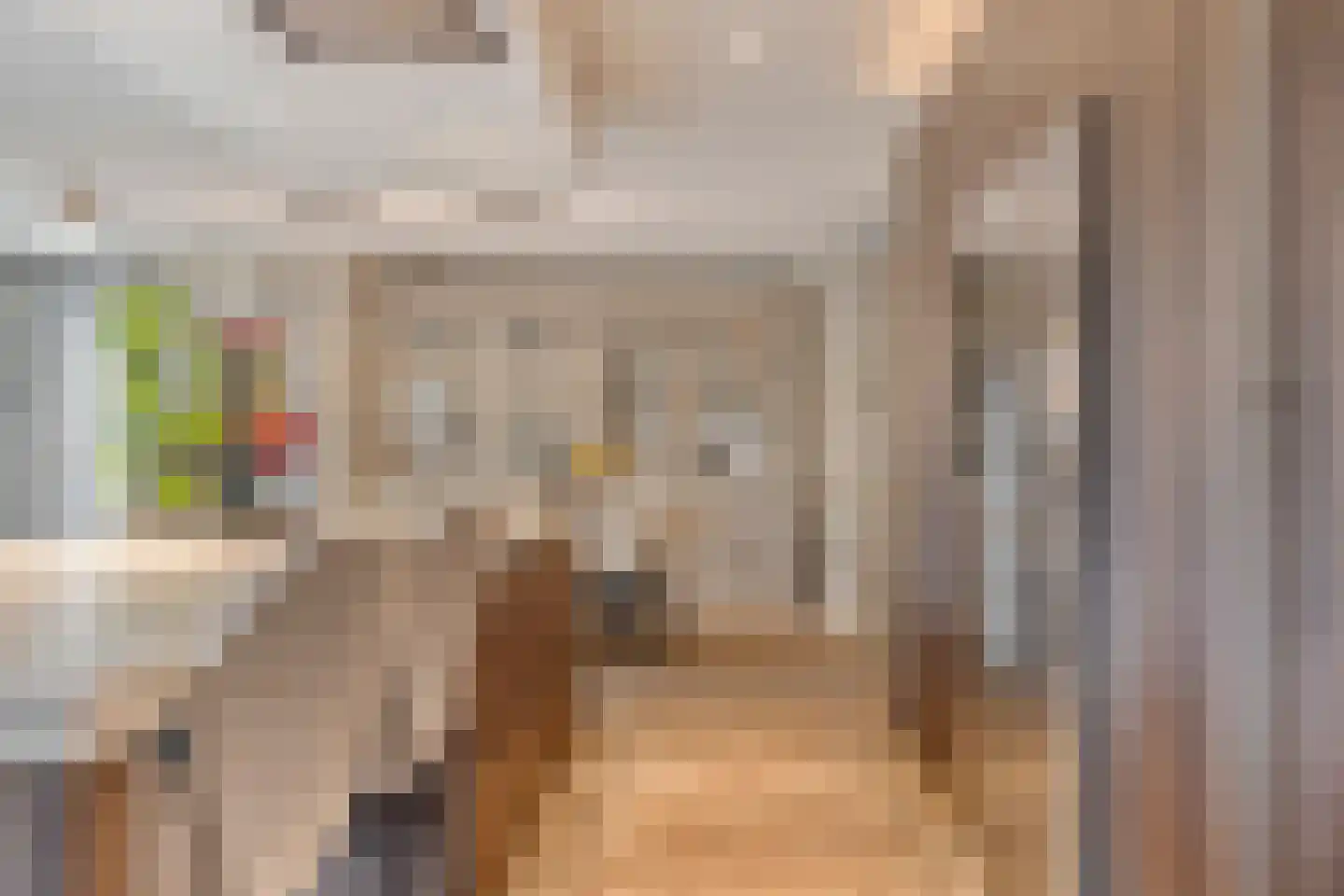 Molenweg 2 M Epe thumbnail 38
