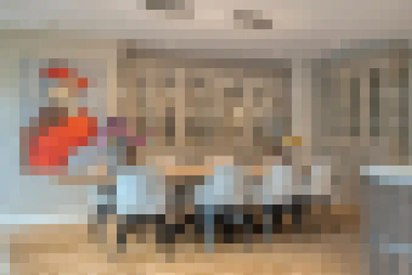 Molenweg 2 M Epe thumbnail 39