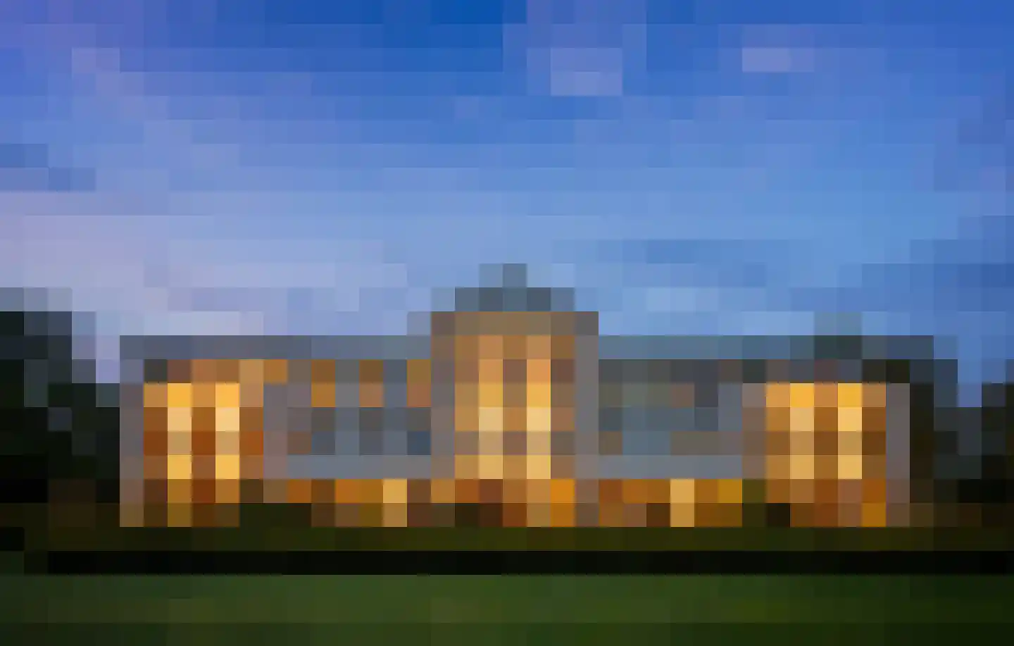 Molenweg 2 M Epe thumbnail 4