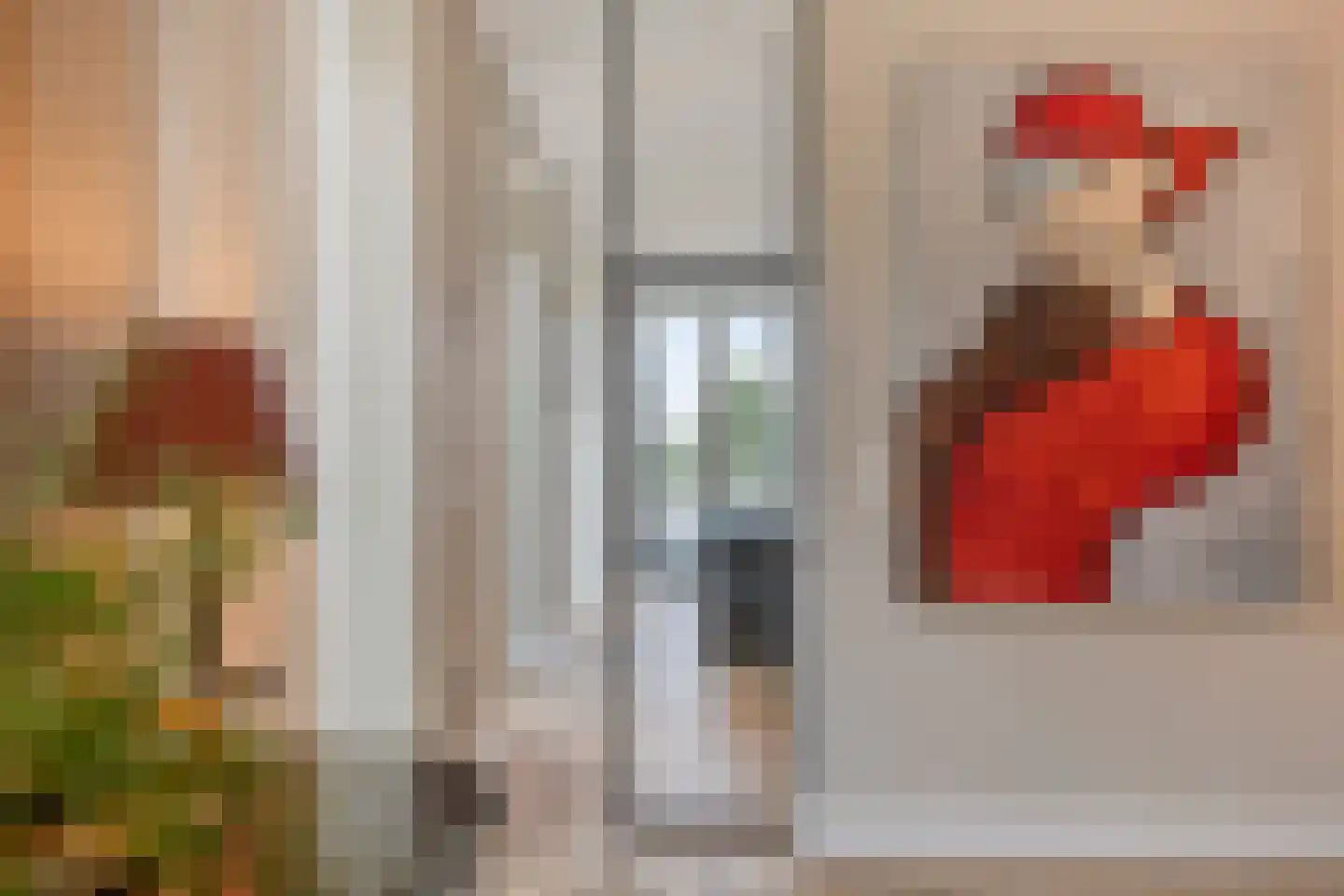Molenweg 2 M Epe thumbnail 41