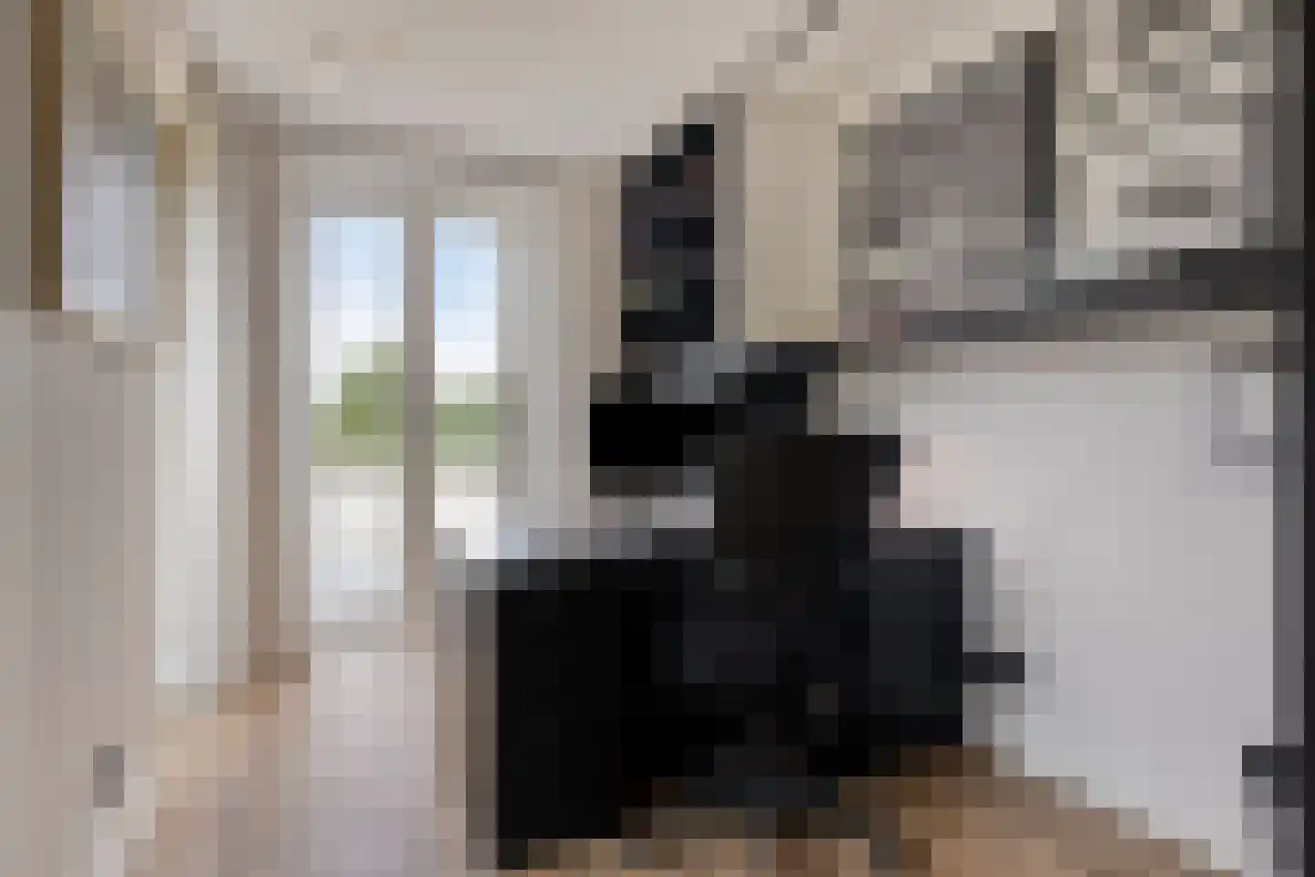 Molenweg 2 M Epe thumbnail 42
