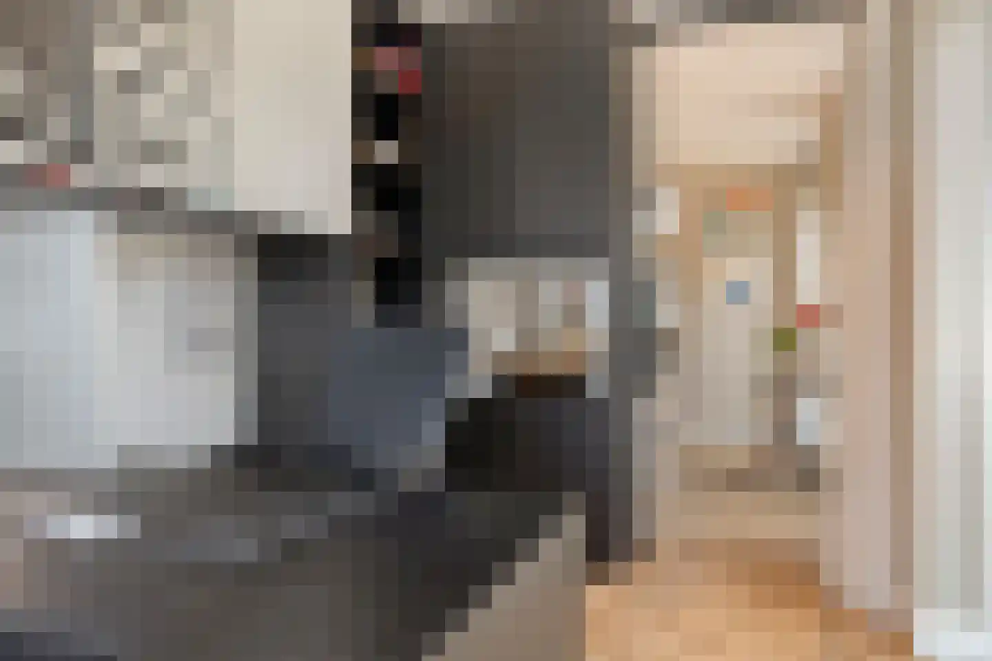 Molenweg 2 M Epe thumbnail 43