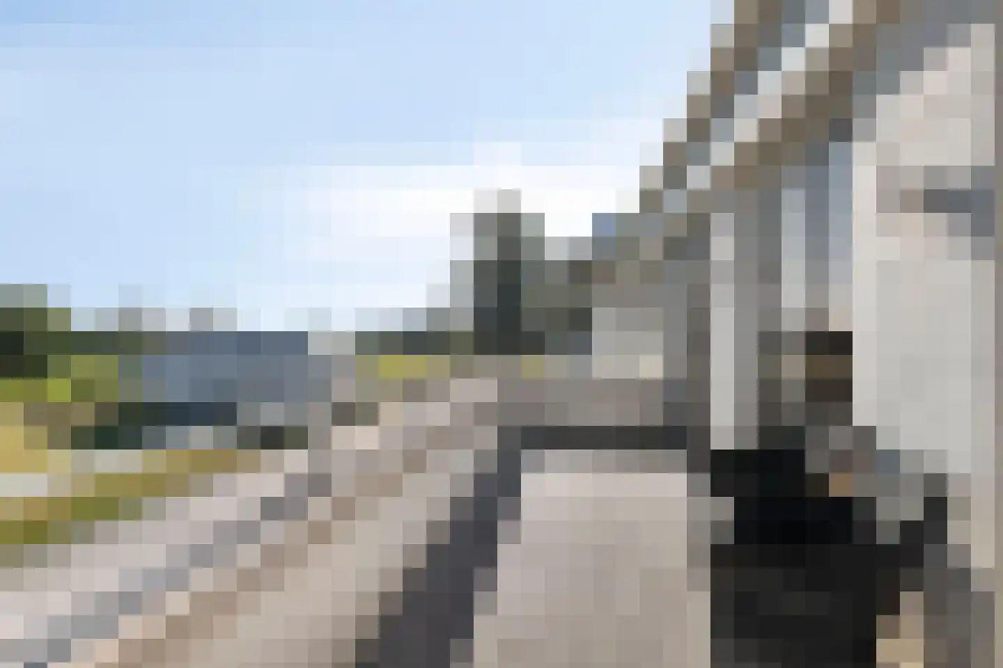 Molenweg 2 M Epe thumbnail 44