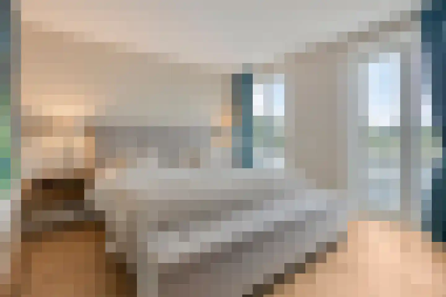 Molenweg 2 M Epe thumbnail 45