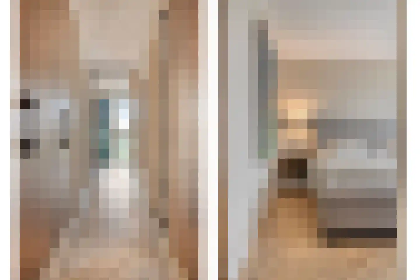 Molenweg 2 M Epe thumbnail 46