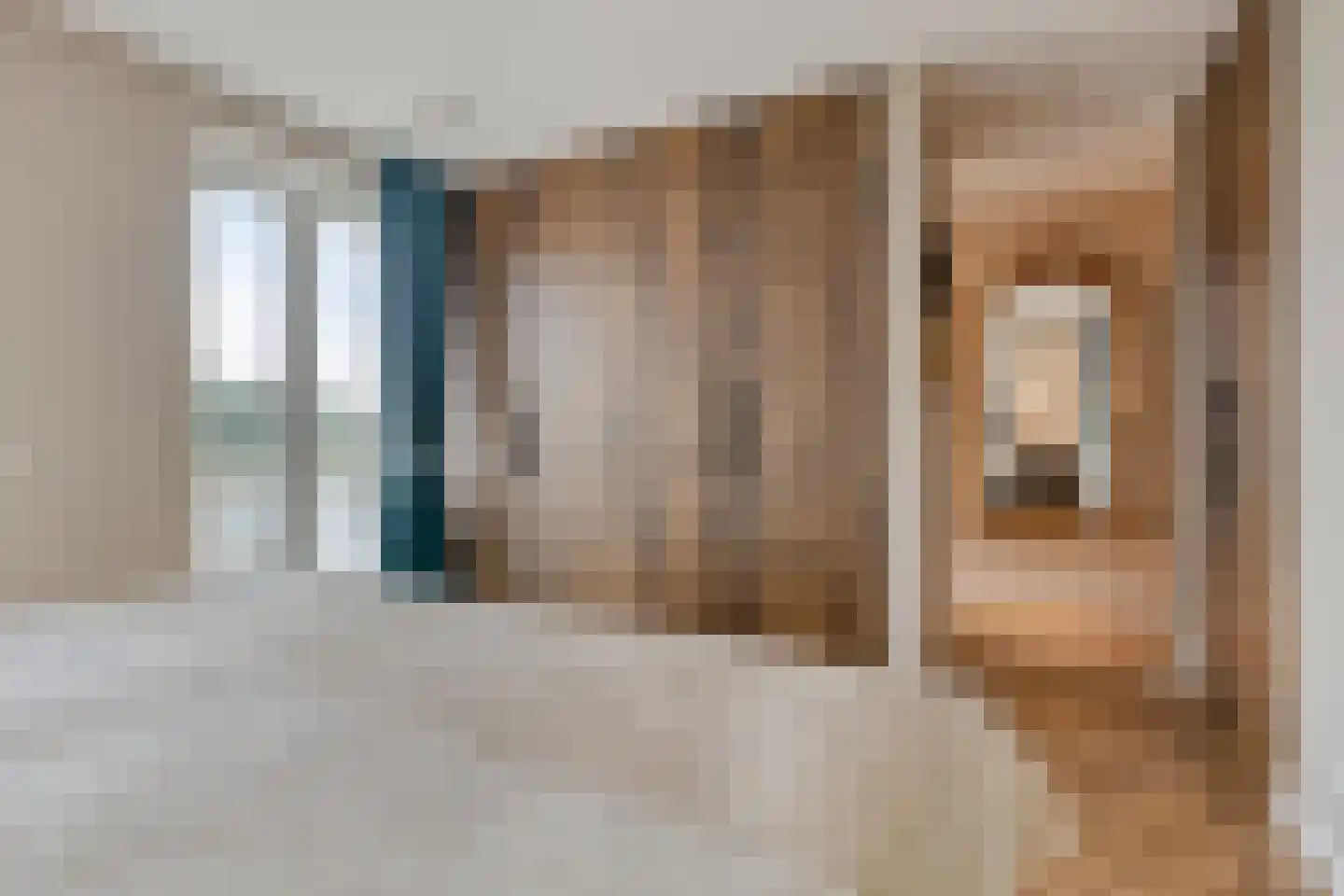 Molenweg 2 M Epe thumbnail 47