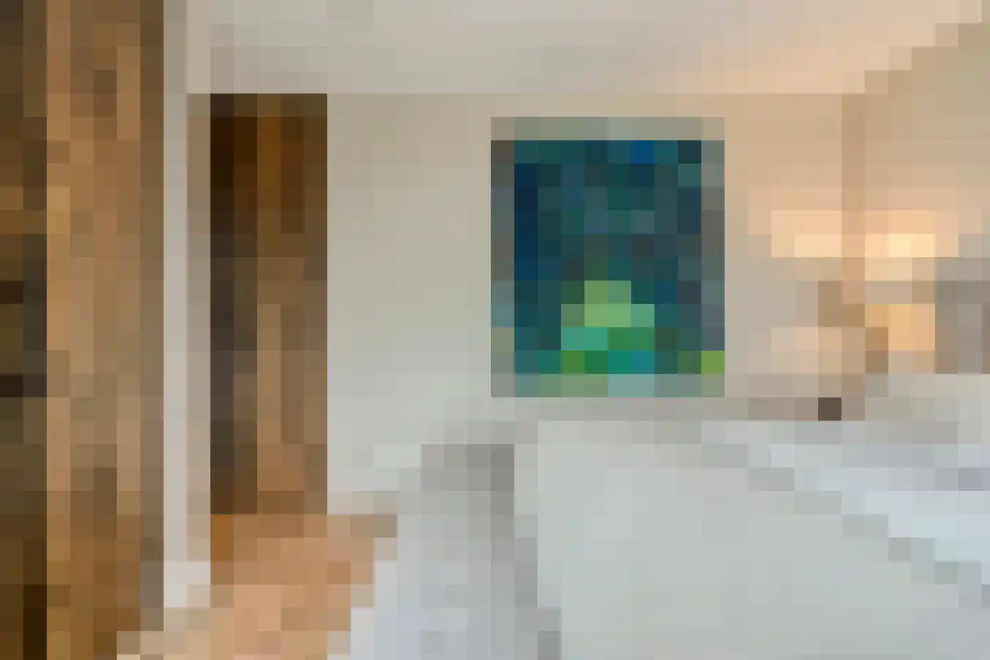 Molenweg 2 M Epe thumbnail 48