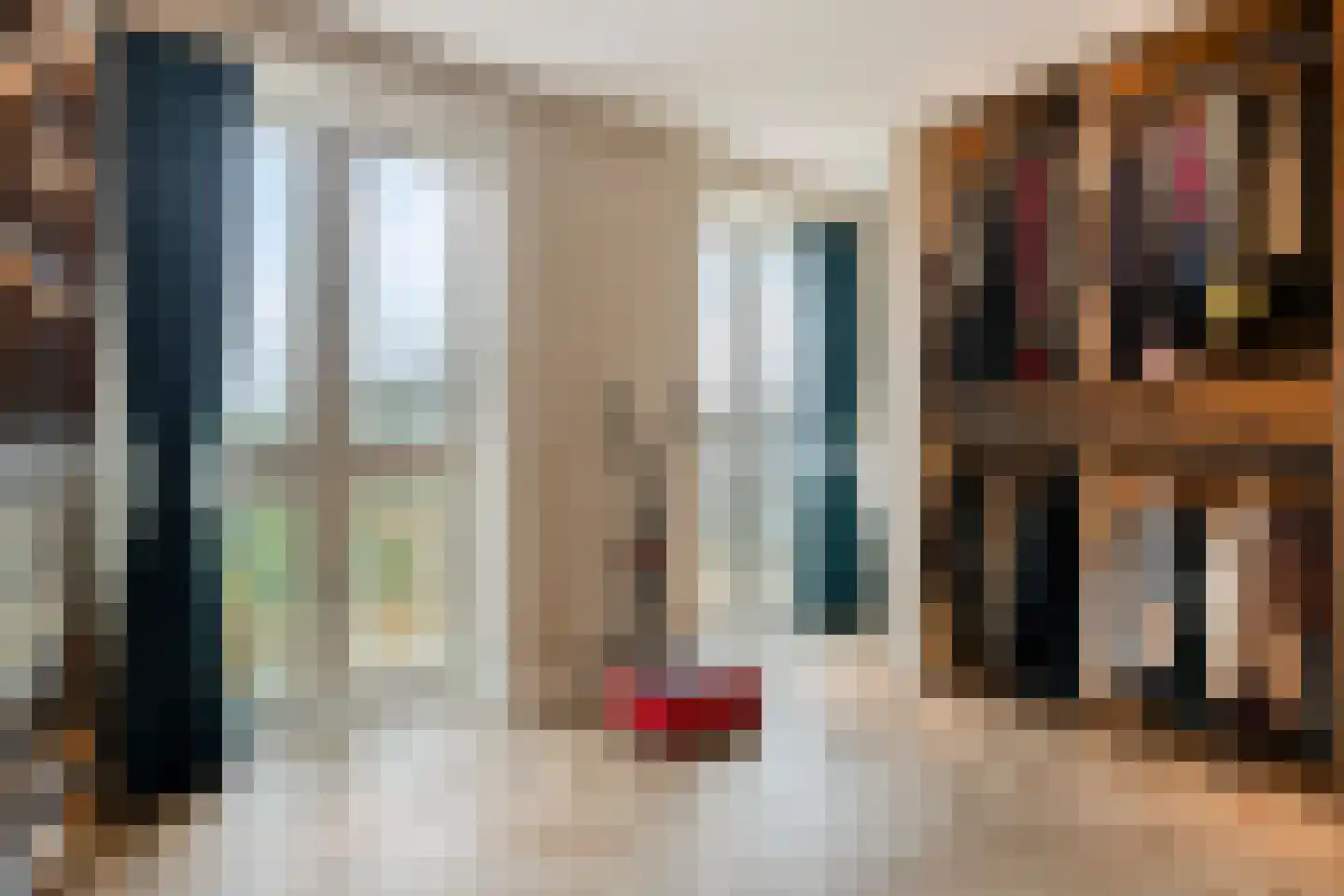 Molenweg 2 M Epe thumbnail 49