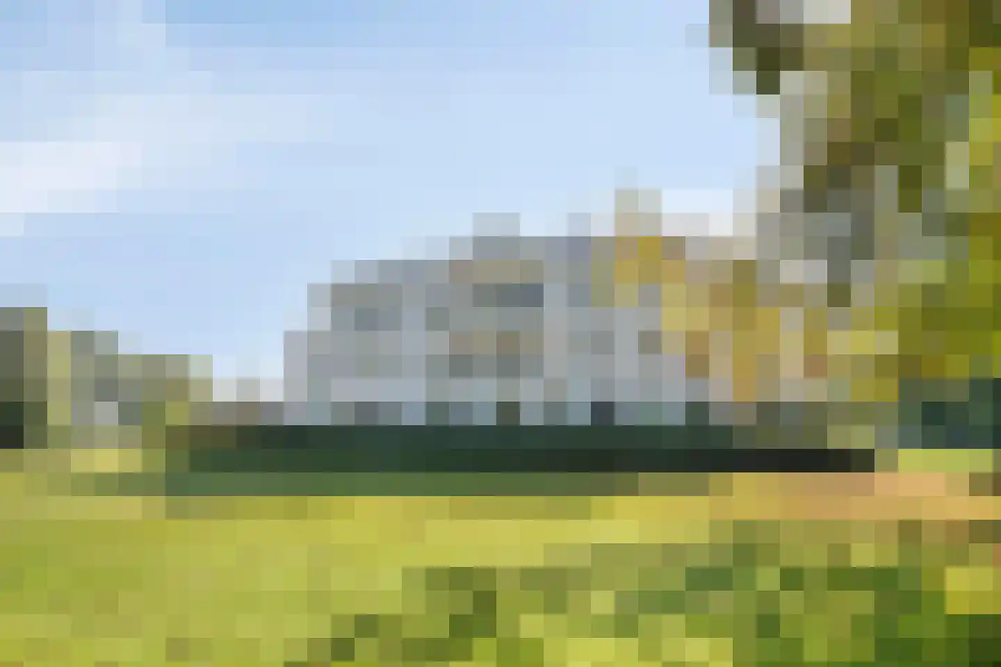 Molenweg 2 M Epe thumbnail 5