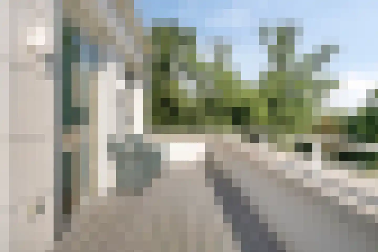 Molenweg 2 M Epe thumbnail 50