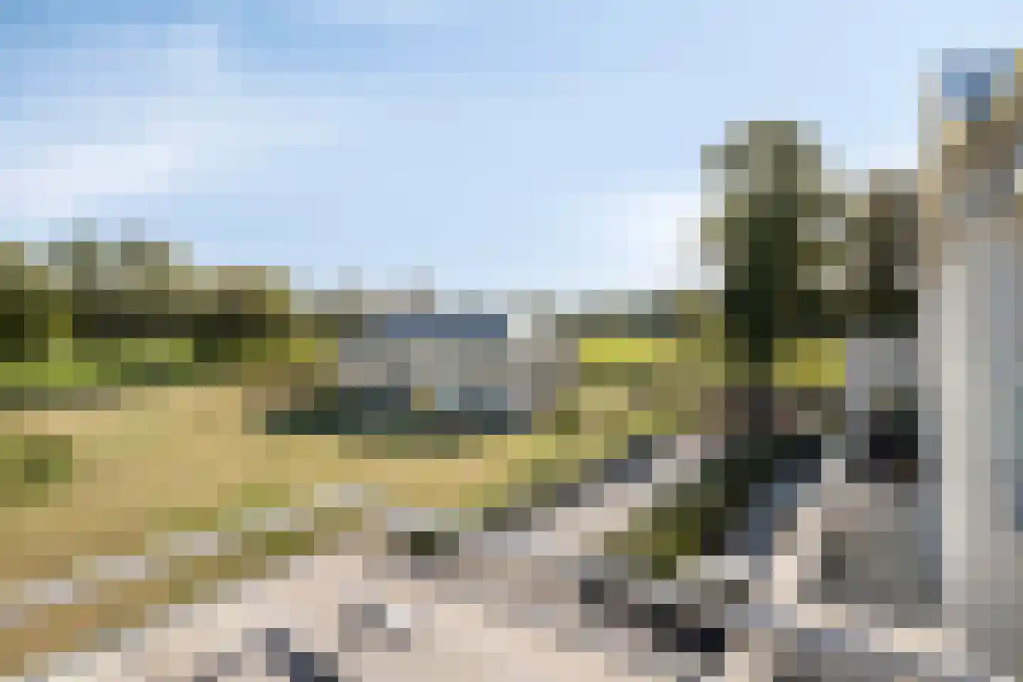 Molenweg 2 M Epe thumbnail 51