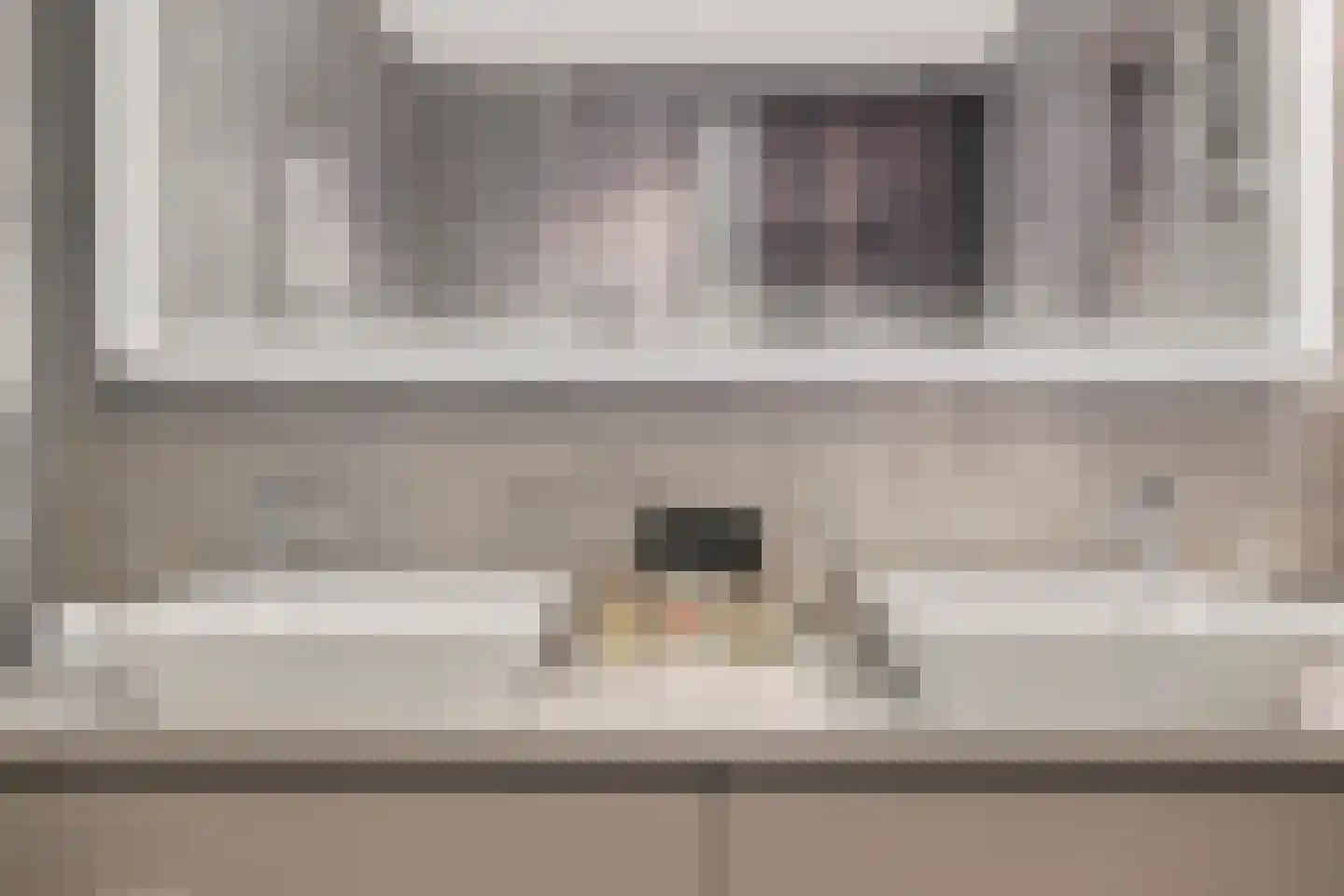 Molenweg 2 M Epe thumbnail 54