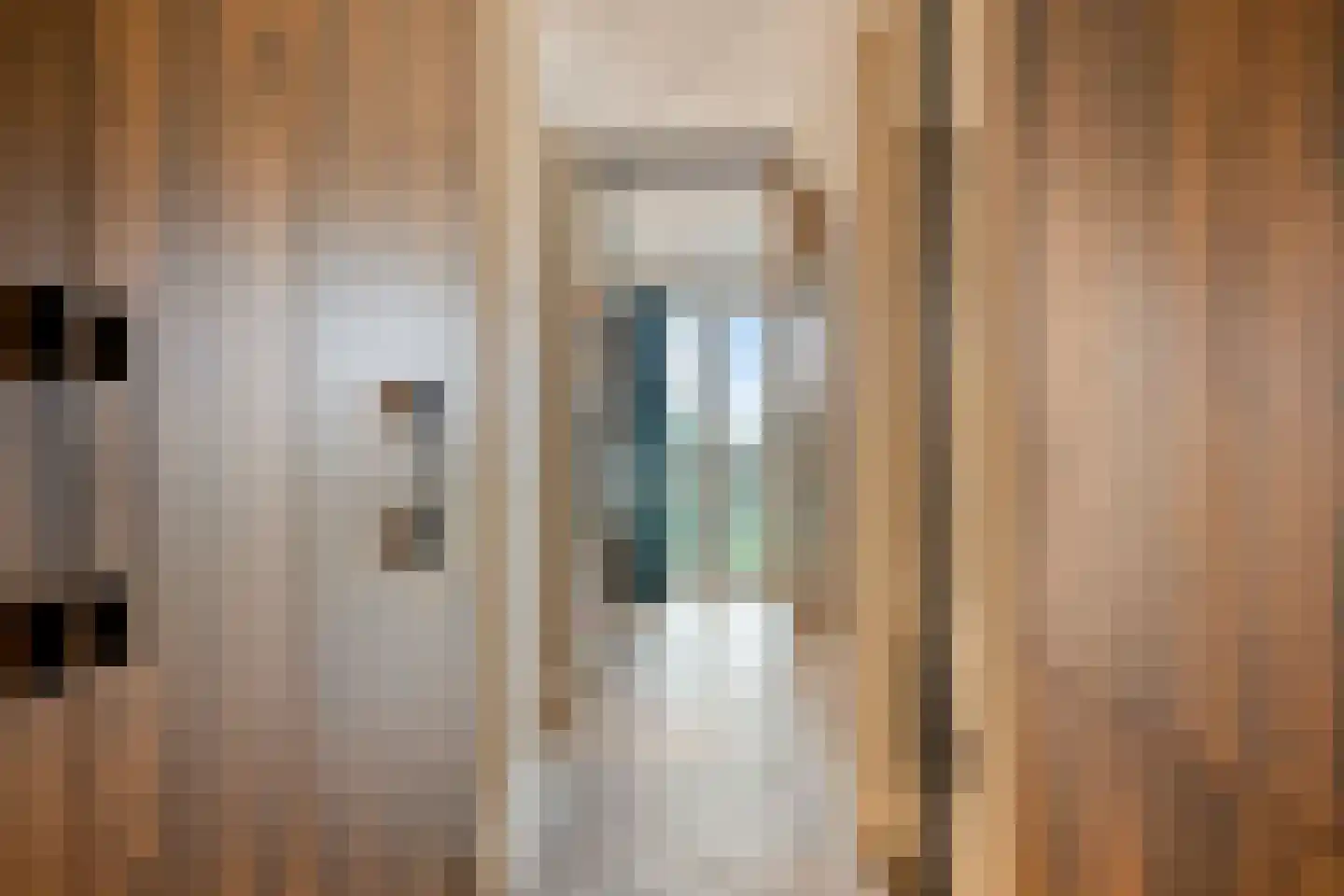 Molenweg 2 M Epe thumbnail 55