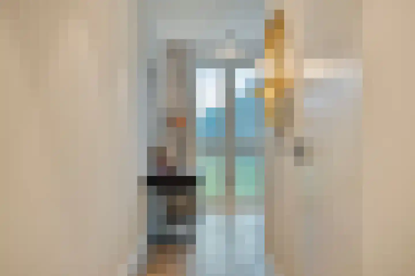 Molenweg 2 M Epe thumbnail 57