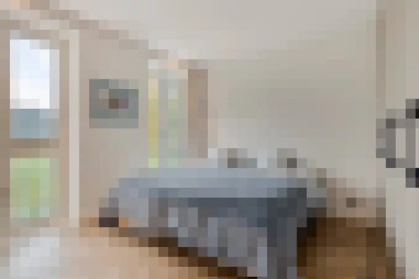Molenweg 2 M Epe thumbnail 58
