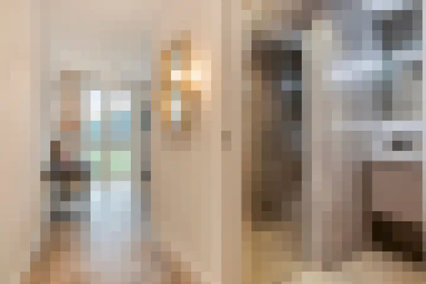 Molenweg 2 M Epe thumbnail 59