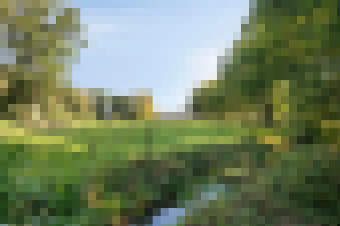 Molenweg 2 M Epe thumbnail 6