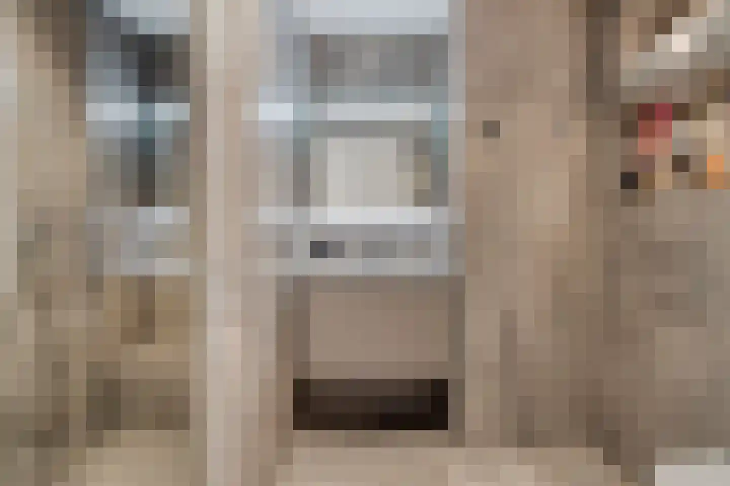 Molenweg 2 M Epe thumbnail 60