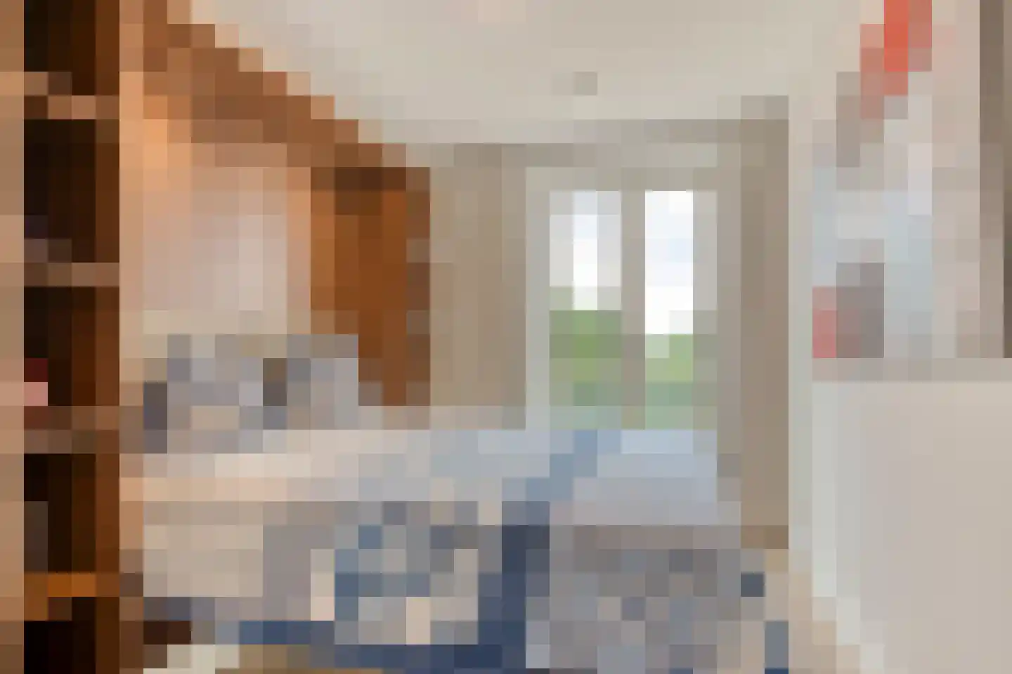 Molenweg 2 M Epe thumbnail 62