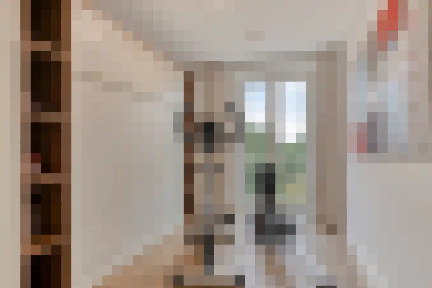 Molenweg 2 M Epe thumbnail 63