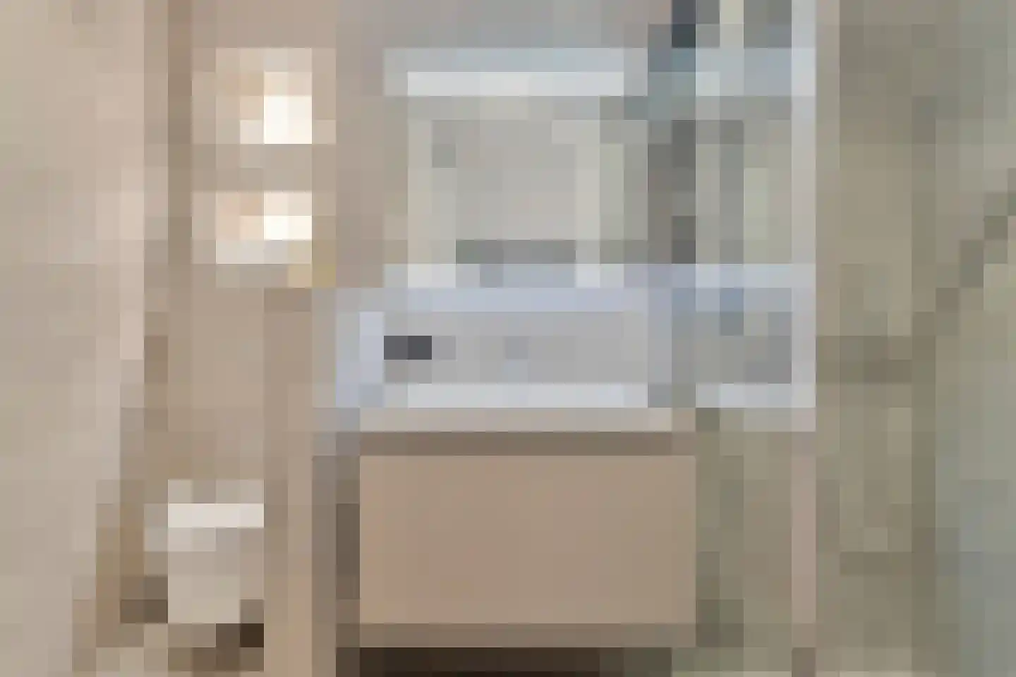 Molenweg 2 M Epe thumbnail 64