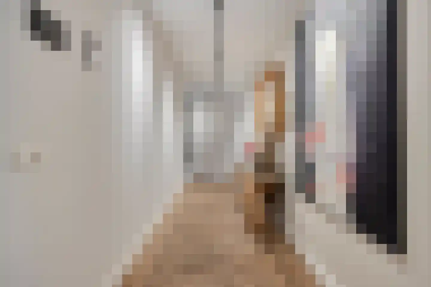Molenweg 2 M Epe thumbnail 66