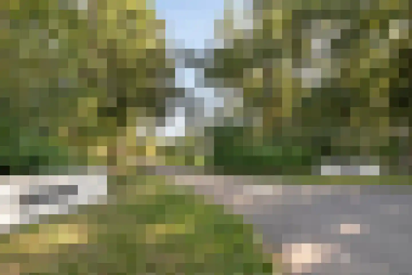 Molenweg 2 M Epe thumbnail 7