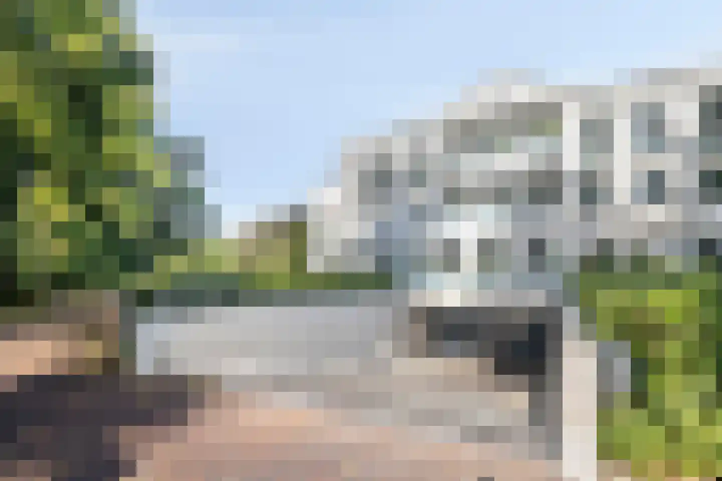 Molenweg 2 M Epe thumbnail 70