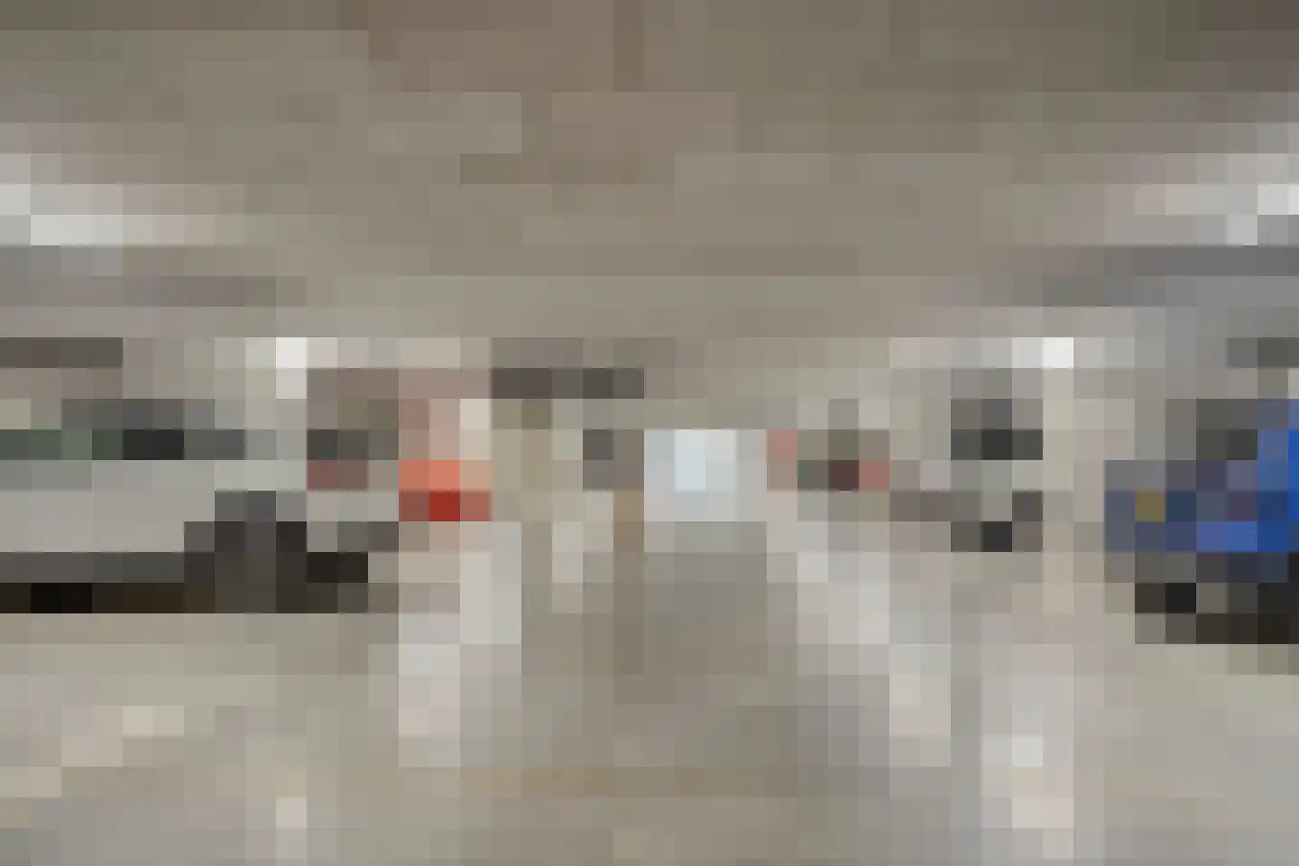 Molenweg 2 M Epe thumbnail 71