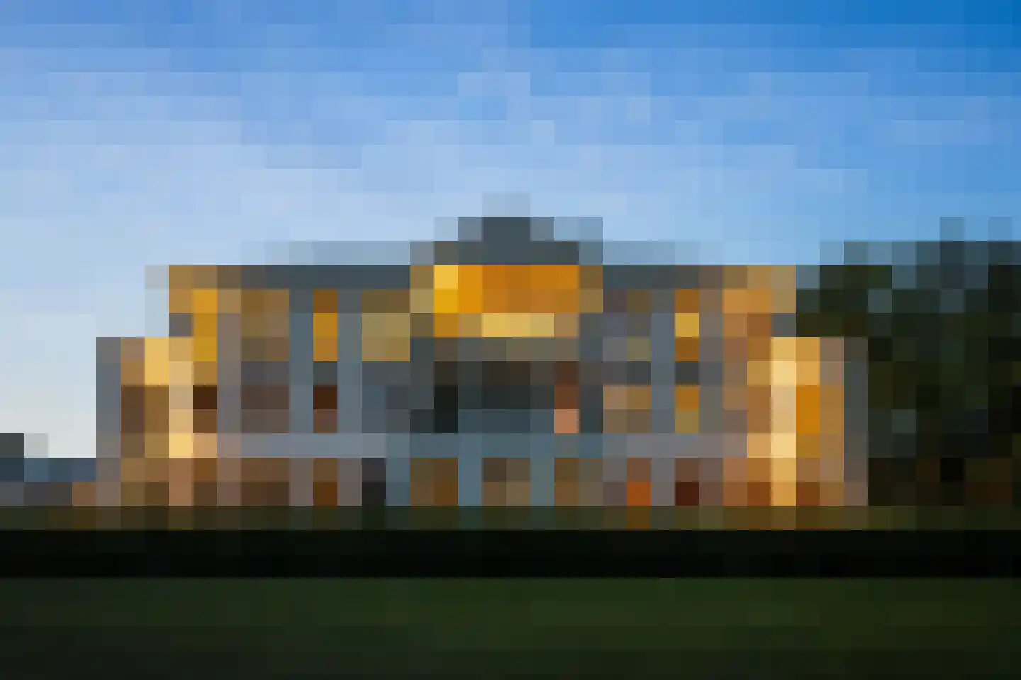 Molenweg 2 M Epe thumbnail 72