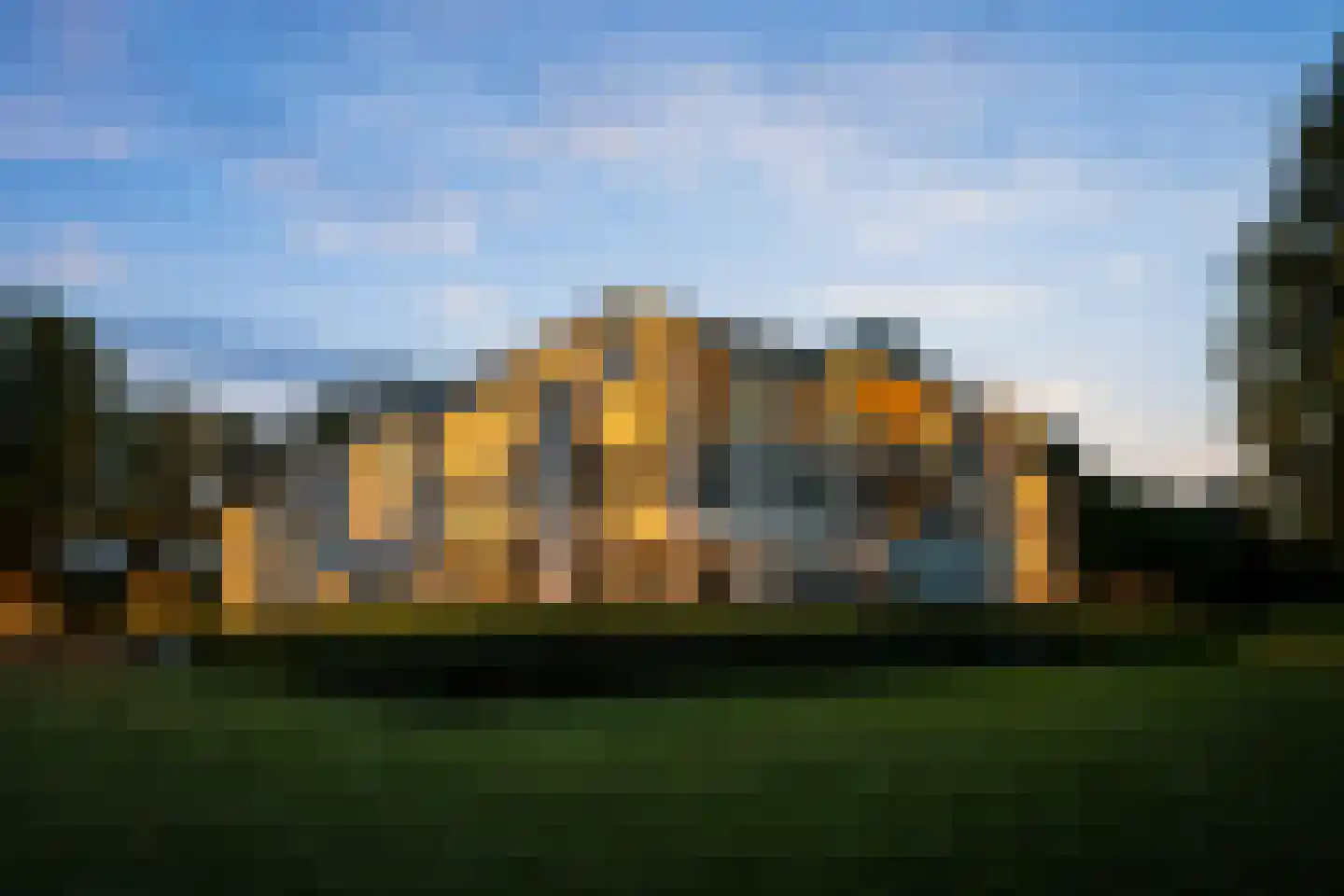 Molenweg 2 M Epe thumbnail 73